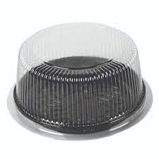 Preta Tp Alta Torta 2K FD 10CJ